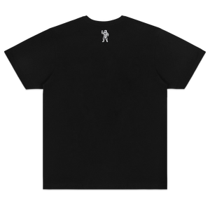 
                  
                    Load image into Gallery viewer, Billionaire Boys Club Arch T-Shirt &amp;#39;Black&amp;#39;
                  
                