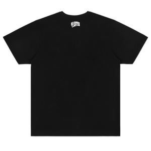 
                  
                    Load image into Gallery viewer, Billionaire Boys Club Scribbled T-Shirt &amp;#39;Black&amp;#39;
                  
                