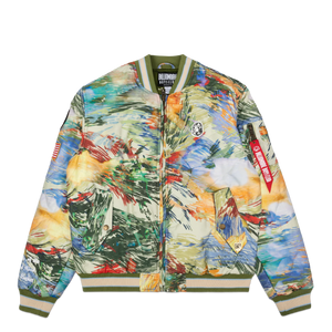 
                  
                    Load image into Gallery viewer, Billionaire Boys Club Sensory Jacket &amp;#39;Multi&amp;#39;
                  
                