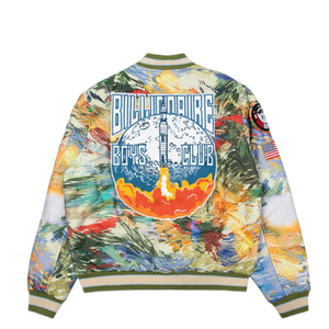 
                  
                    Load image into Gallery viewer, Billionaire Boys Club Sensory Jacket &amp;#39;Multi&amp;#39;
                  
                