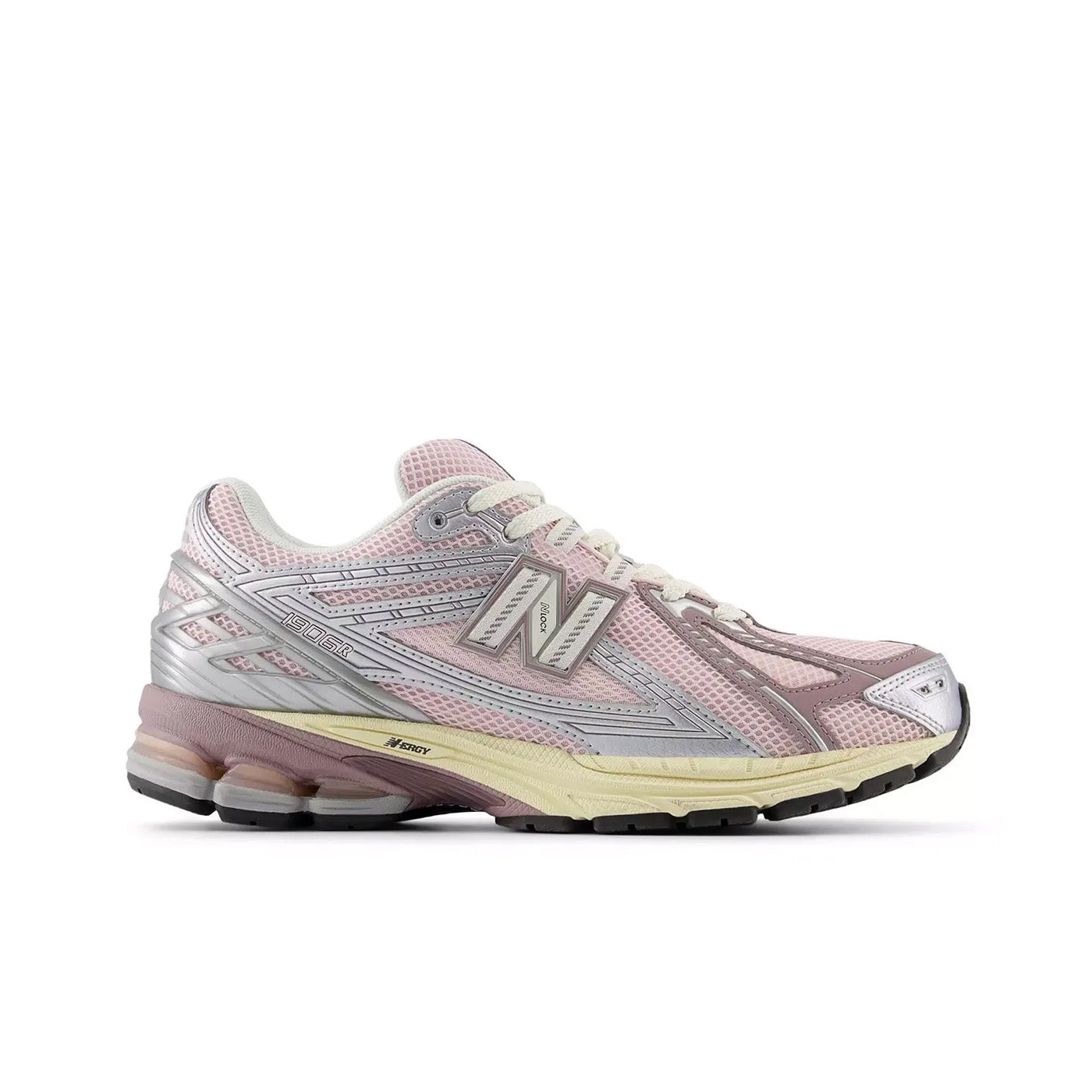 New Balance 1906R 'Rose Sugar'