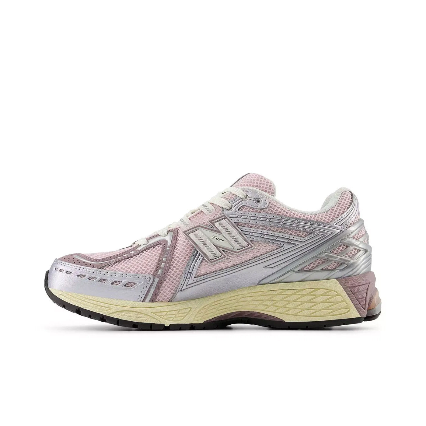 New Balance 1906R 'Rose Sugar'