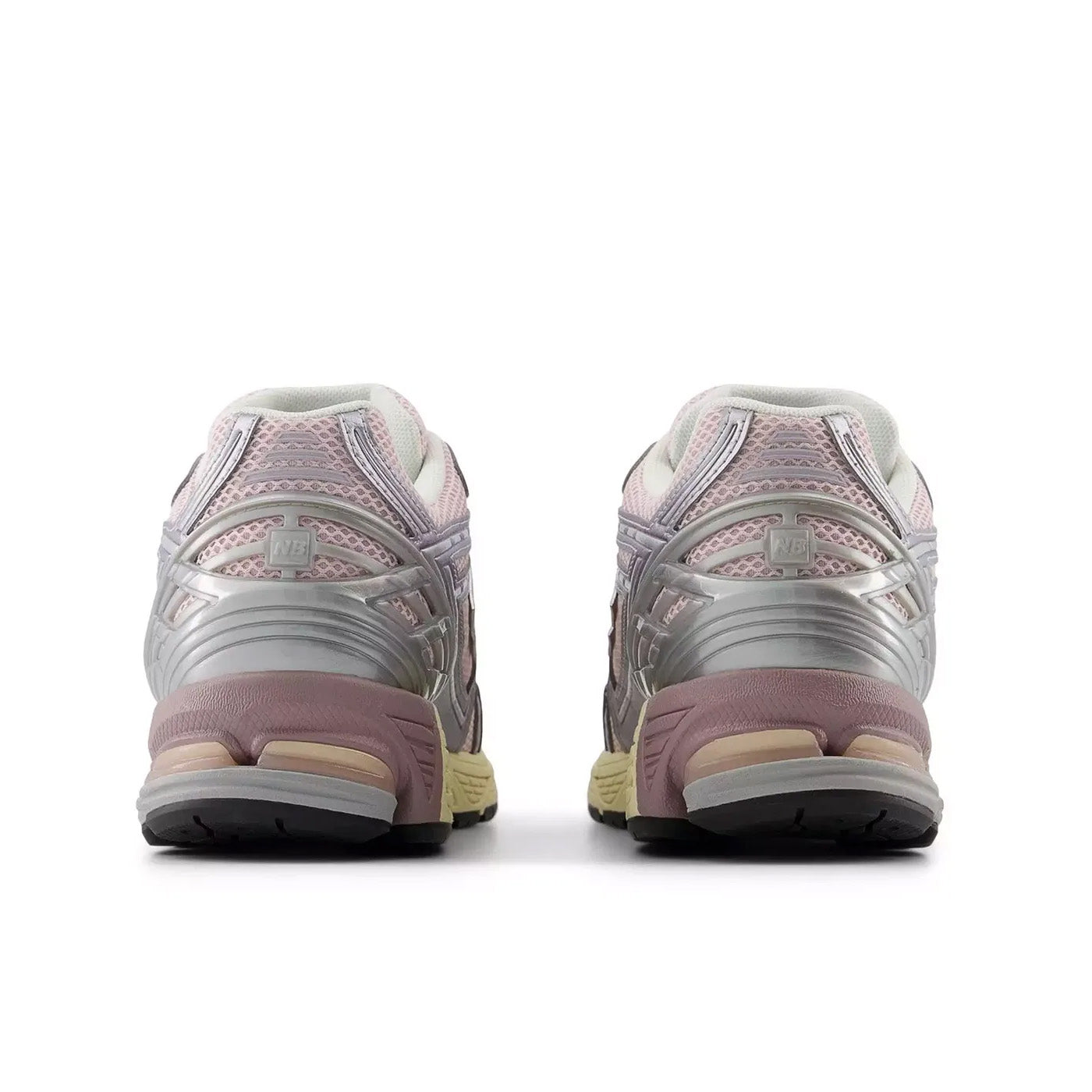 New Balance 1906R 'Rose Sugar'
