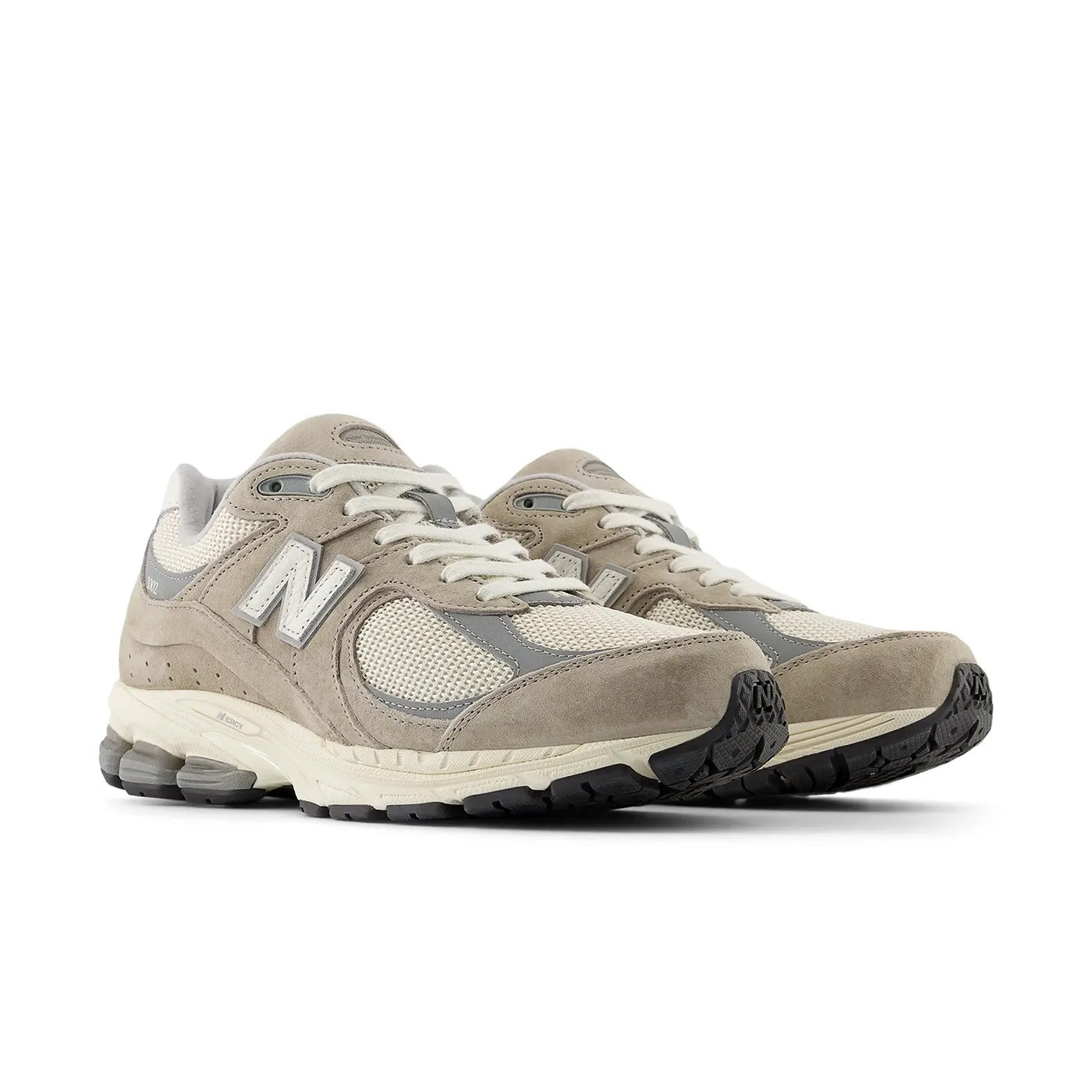 New Balance 2002R 'Arid Stone'