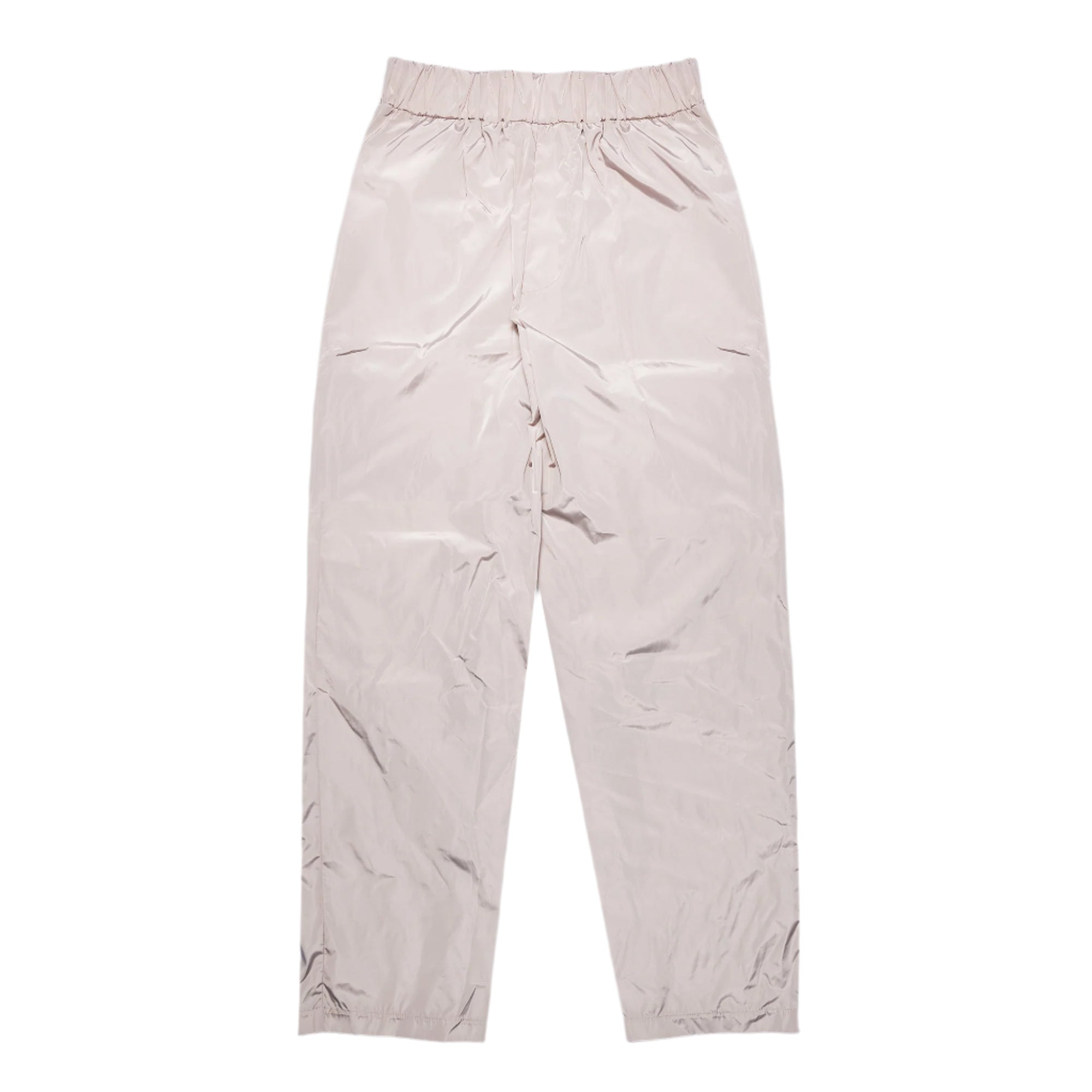Seed & Soil Baggy Cargo Pant 'Beige'