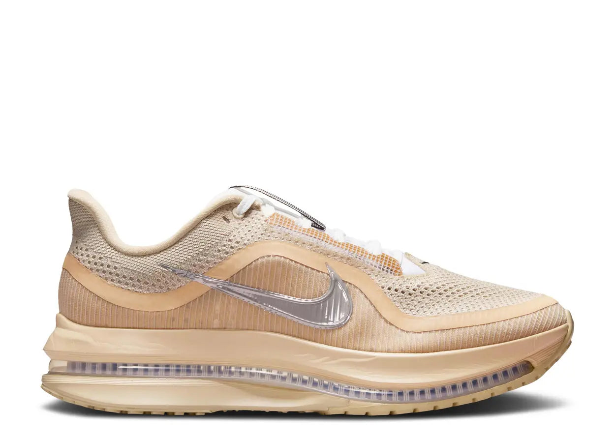 Nike Pegasus Premium SP 'Mushroom'