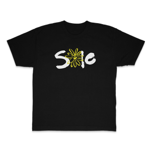 
                  
                    Load image into Gallery viewer, Sole Classics Planting Seeds T-Shirt &amp;#39;Black&amp;#39;
                  
                