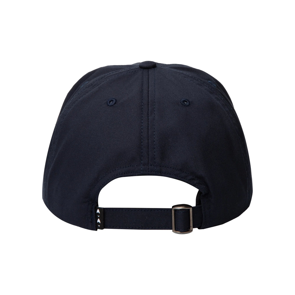 
                  
                    Load image into Gallery viewer, Real Bad Men Club Cap &amp;#39;Navy&amp;#39;
                  
                