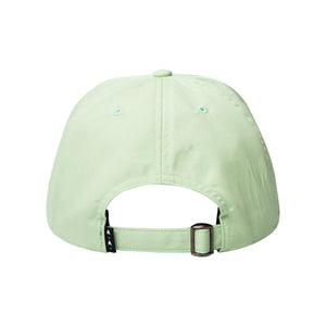 
                  
                    Load image into Gallery viewer, Real Bad Man Club Cap &amp;#39;Sage&amp;#39;
                  
                