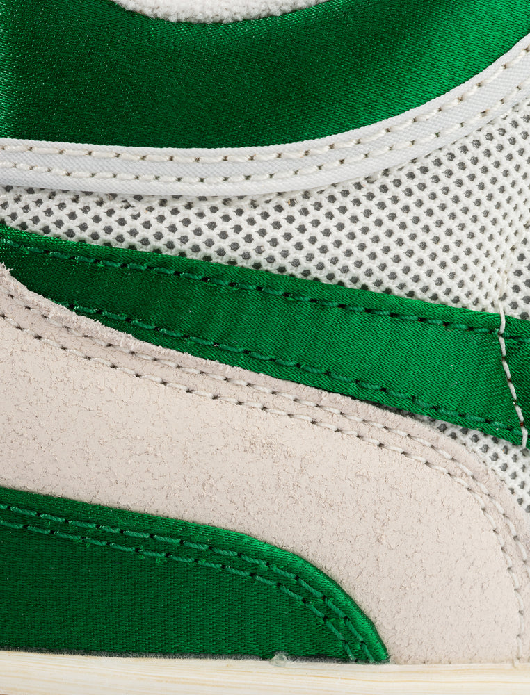 
                  
                    Load image into Gallery viewer, Nike x Social Status Attack &amp;#39;Social Currency&amp;#39;
                  
                