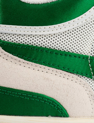 
                  
                    Load image into Gallery viewer, Nike x Social Status Attack &amp;#39;Social Currency&amp;#39;
                  
                