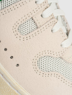 
                  
                    Load image into Gallery viewer, Nike x Social Status Attack &amp;#39;Social Currency&amp;#39;
                  
                