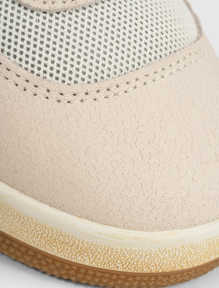 
                  
                    Load image into Gallery viewer, Nike x Social Status Attack &amp;#39;Social Currency&amp;#39;
                  
                