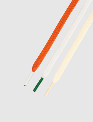 
                  
                    Load image into Gallery viewer, Nike x Social Status Attack &amp;#39;Social Currency&amp;#39;
                  
                