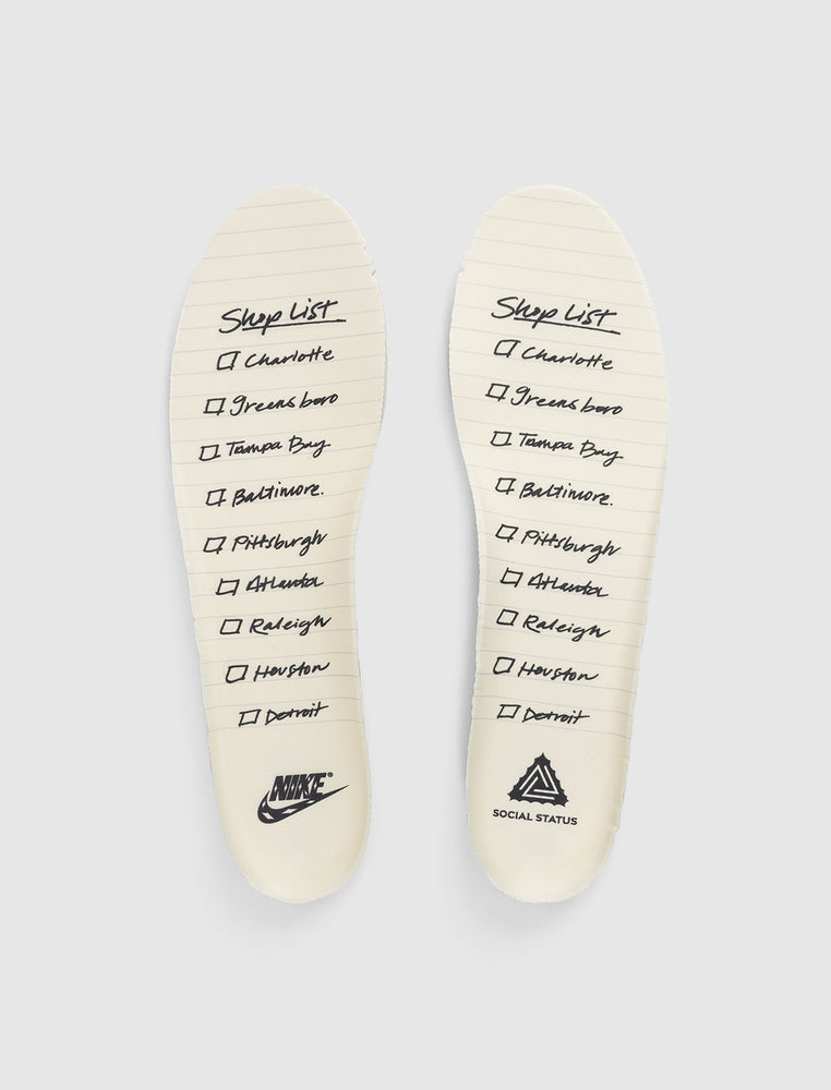 
                  
                    Load image into Gallery viewer, Nike x Social Status Attack &amp;#39;Social Currency&amp;#39;
                  
                