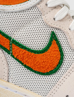 
                  
                    Load image into Gallery viewer, Nike x Social Status Attack &amp;#39;Social Currency&amp;#39;
                  
                