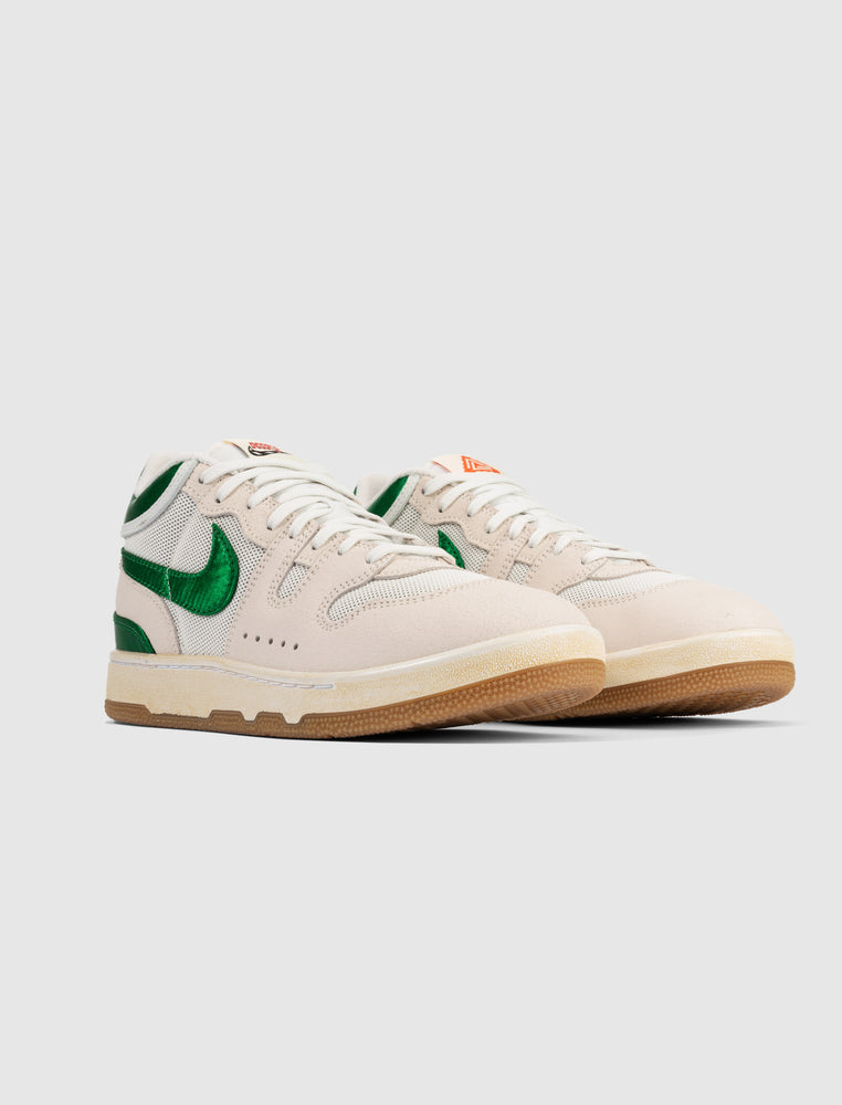 
                  
                    Load image into Gallery viewer, Nike x Social Status Attack &amp;#39;Social Currency&amp;#39;
                  
                
