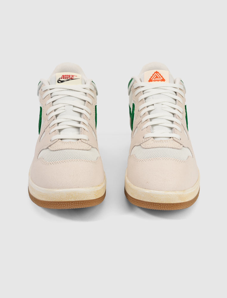 
                  
                    Load image into Gallery viewer, Nike x Social Status Attack &amp;#39;Social Currency&amp;#39;
                  
                