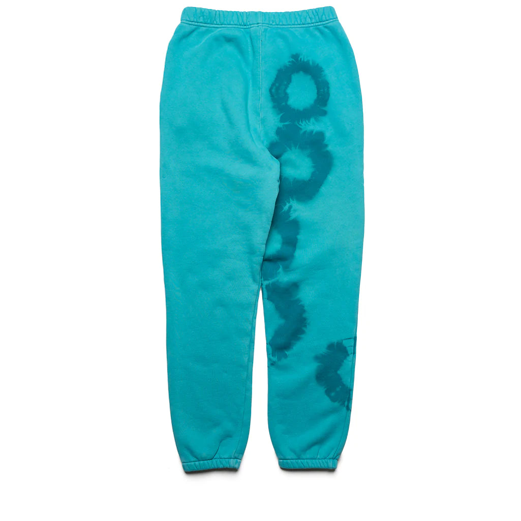 Purple Brand Fleece Sweatpant