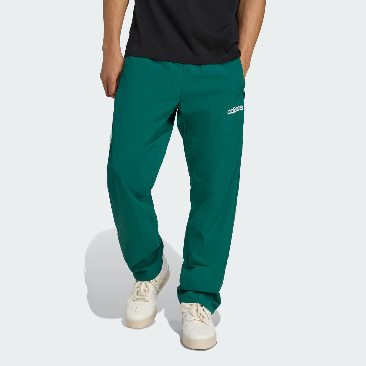 adidas Track Pant 'Green'
