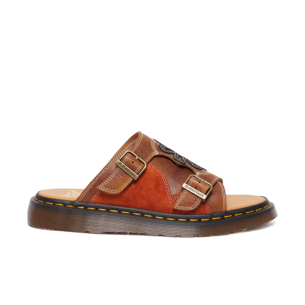 Untitled-2_bcac19cb-9807-4e54-