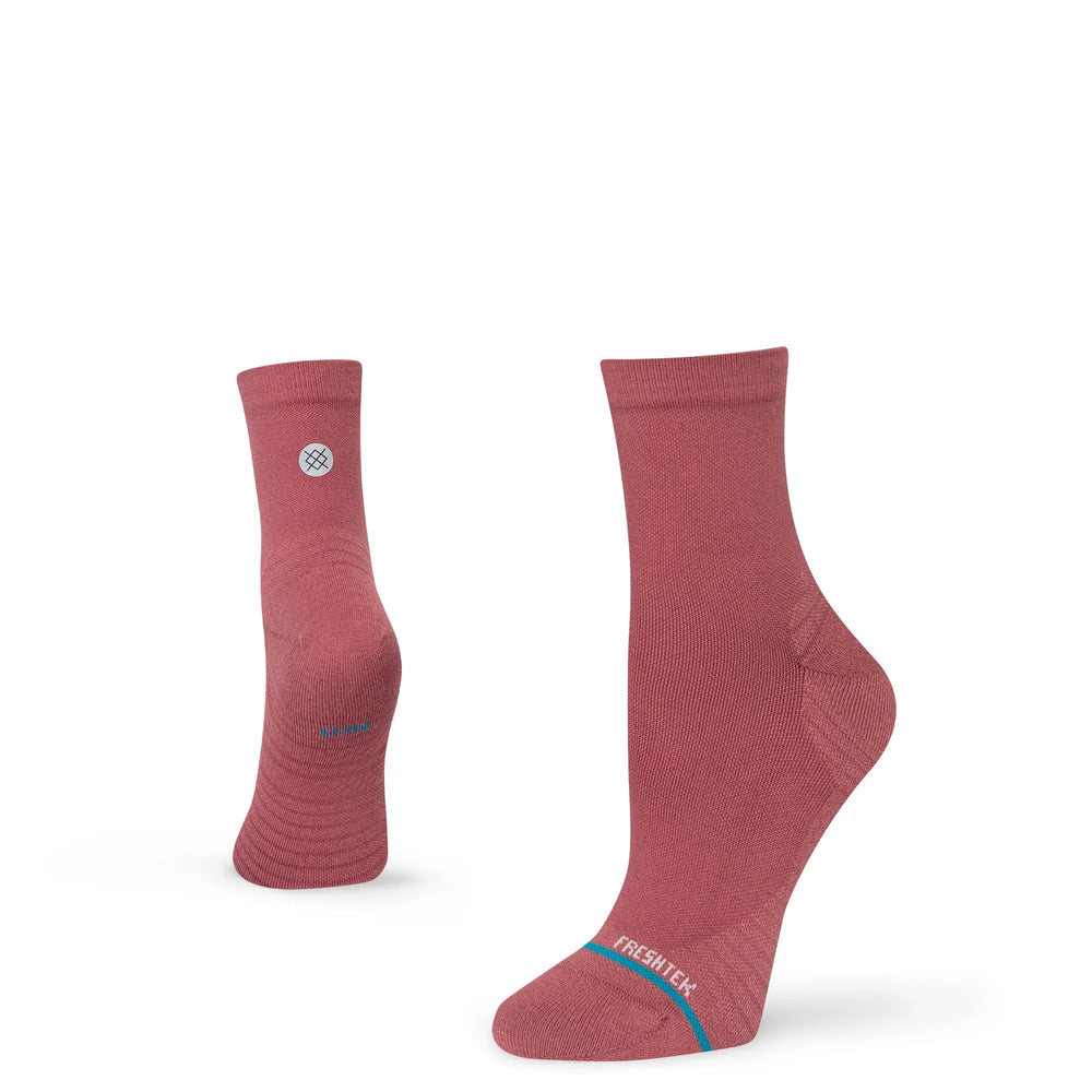 Stance Rouge Socks 'Rebelrose'
