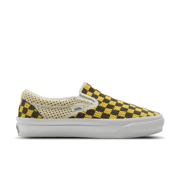 YELLOW_grande.png?v=1773253827