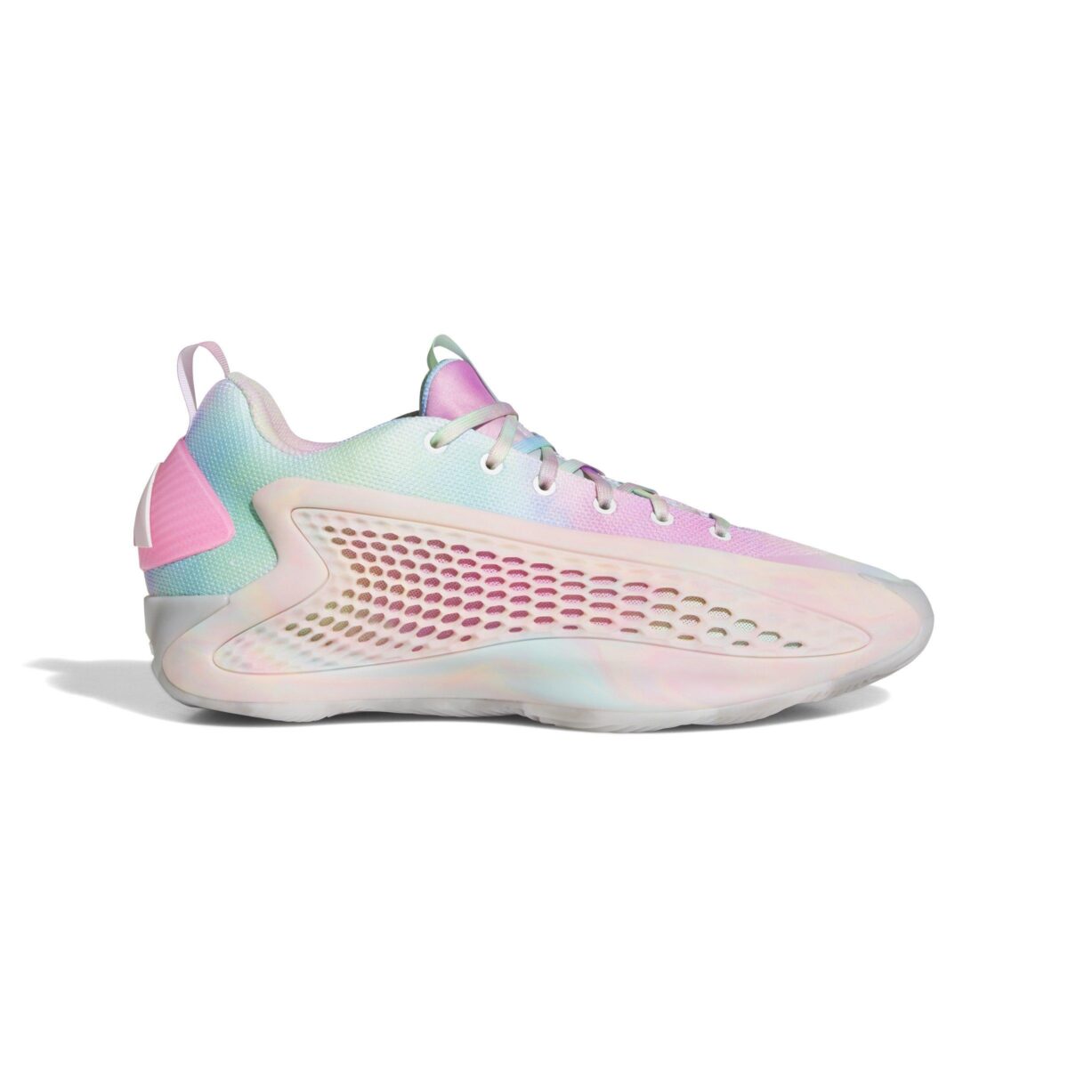 adidas A.E. 1 Low 3SSB 'Easter'
