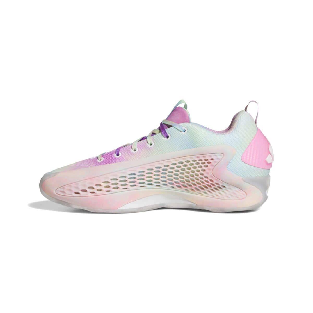 adidas A.E. 1 Low 3SSB 'Easter'