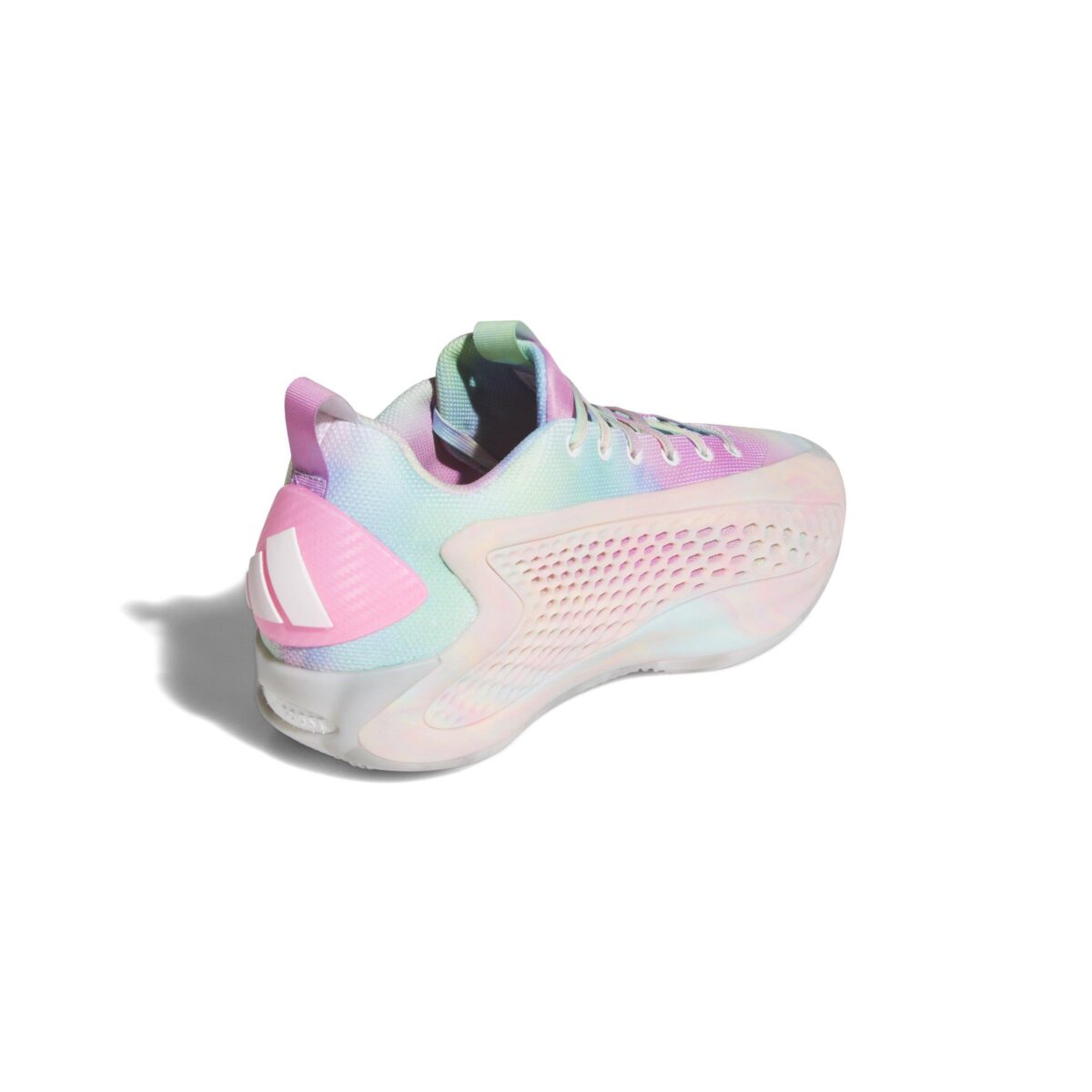 adidas A.E. 1 Low 3SSB 'Easter'