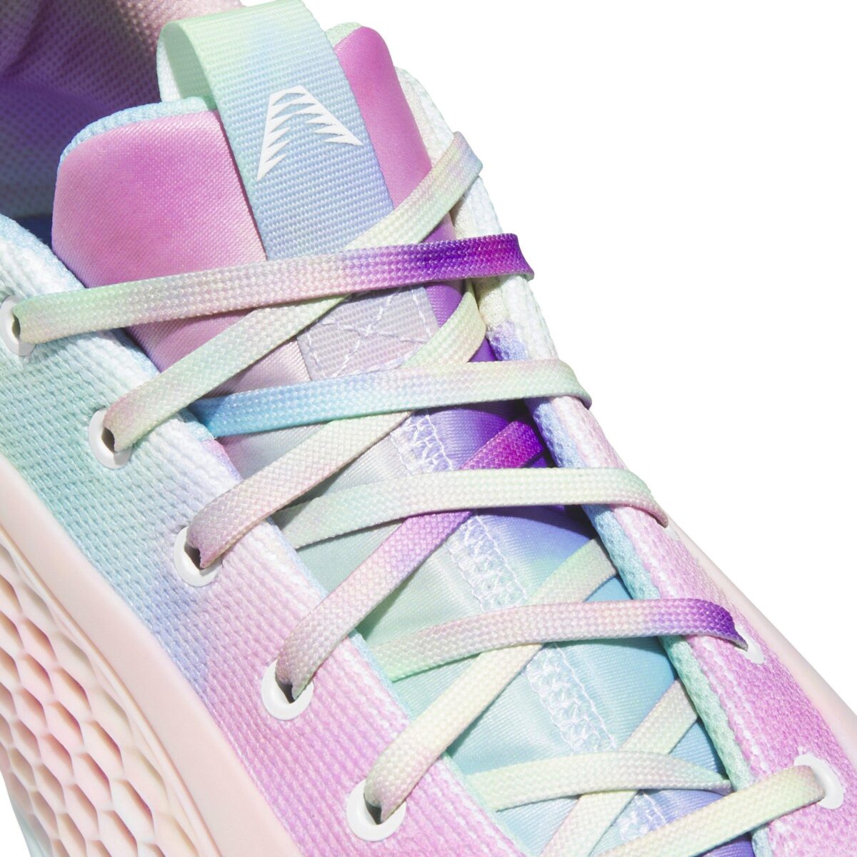adidas A.E. 1 Low 3SSB 'Easter'
