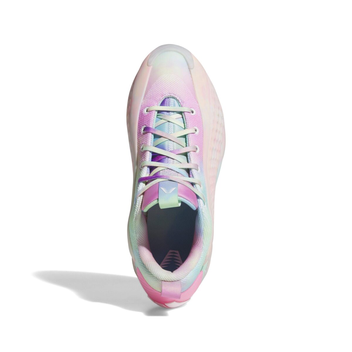 adidas A.E. 1 Low 3SSB 'Easter'