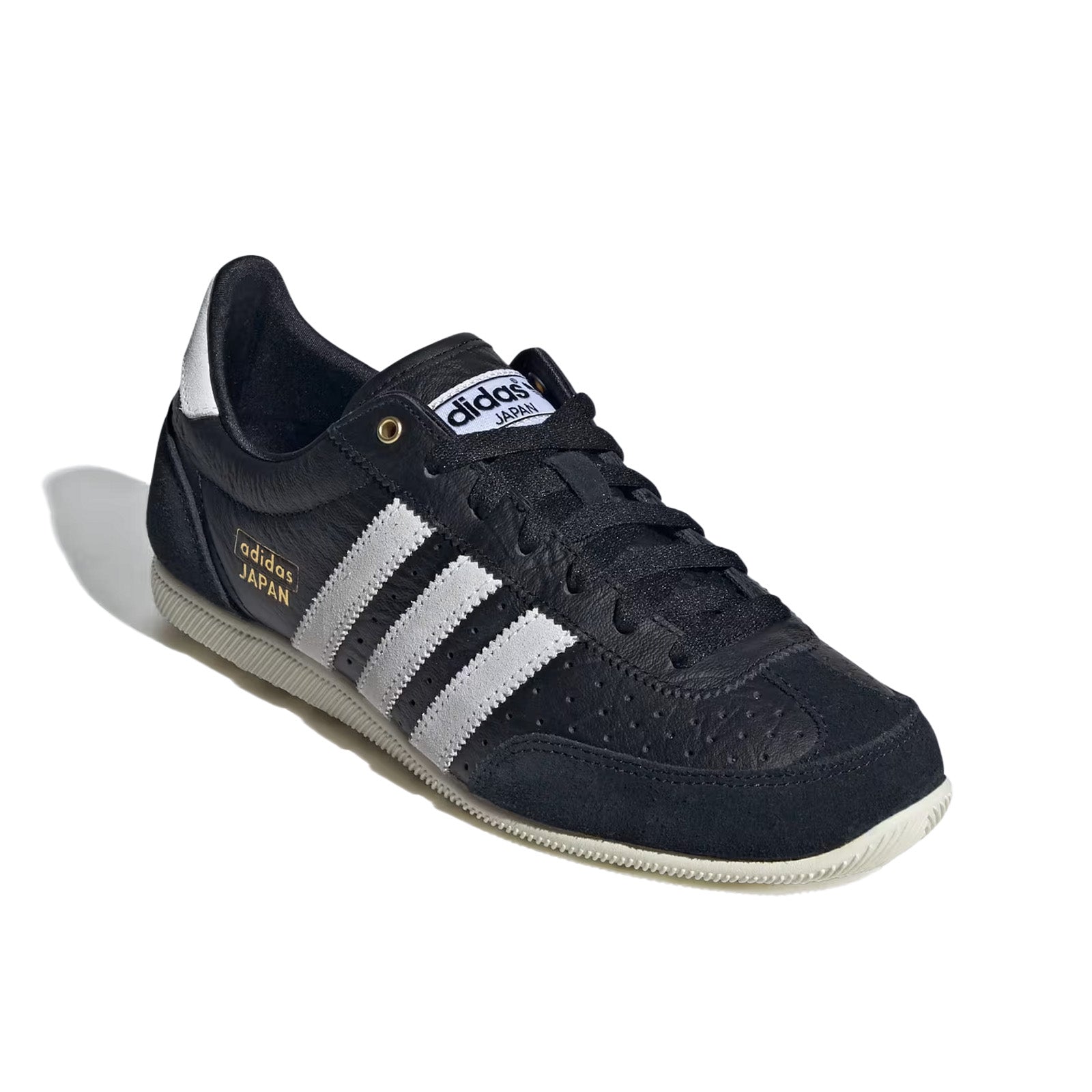 Womens adidas Japan W 'Black'