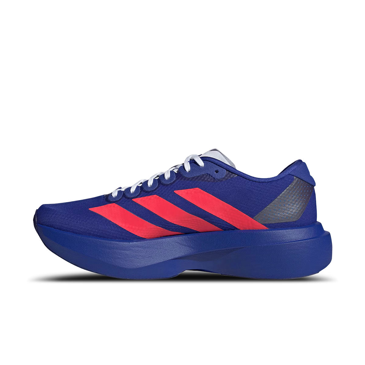 adidas Adizero Evo SL 'Lucid Blue'