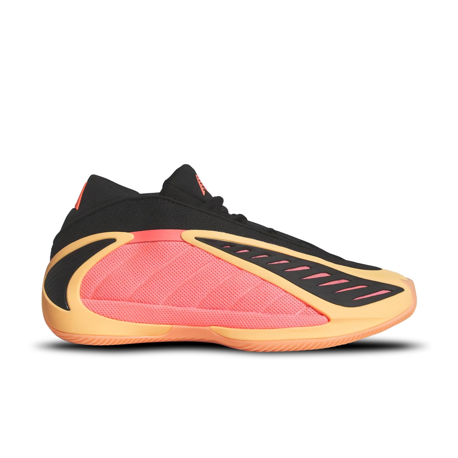 adidas Anthony Edwards 2 'With Love'