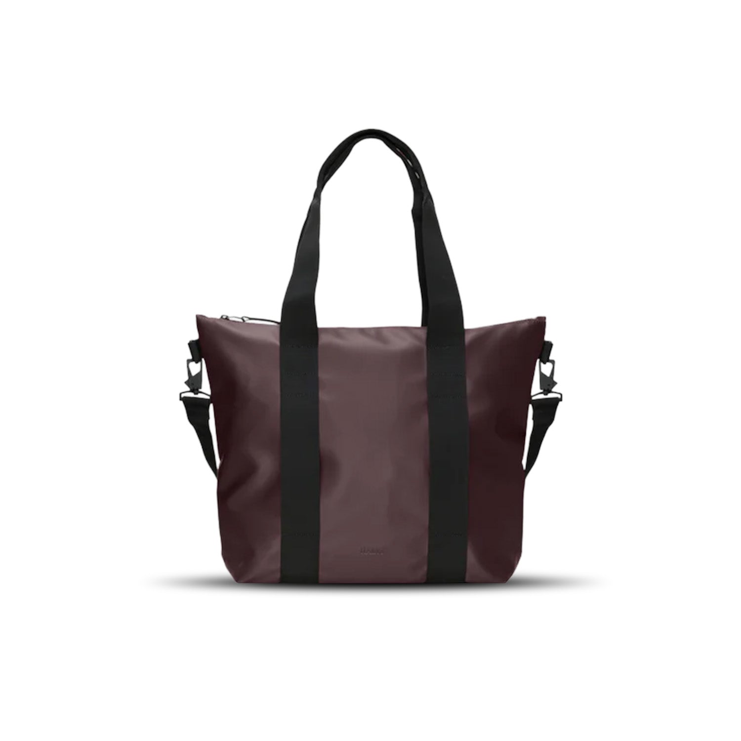 Rains Tote Bag Mini W3 'Depth'
