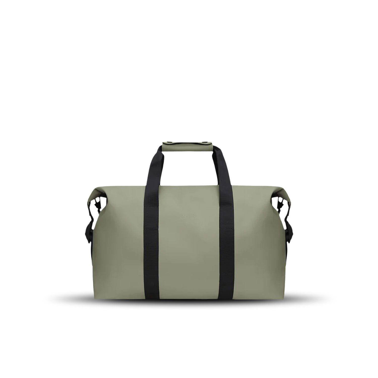 Rains Hilo Weekend Bag W3 'Drift'
