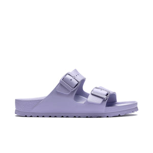 
                  
                    Load image into Gallery viewer, Womens Birkenstock Arizona Eva Sandal &amp;#39;Purple&amp;#39;
                  
                