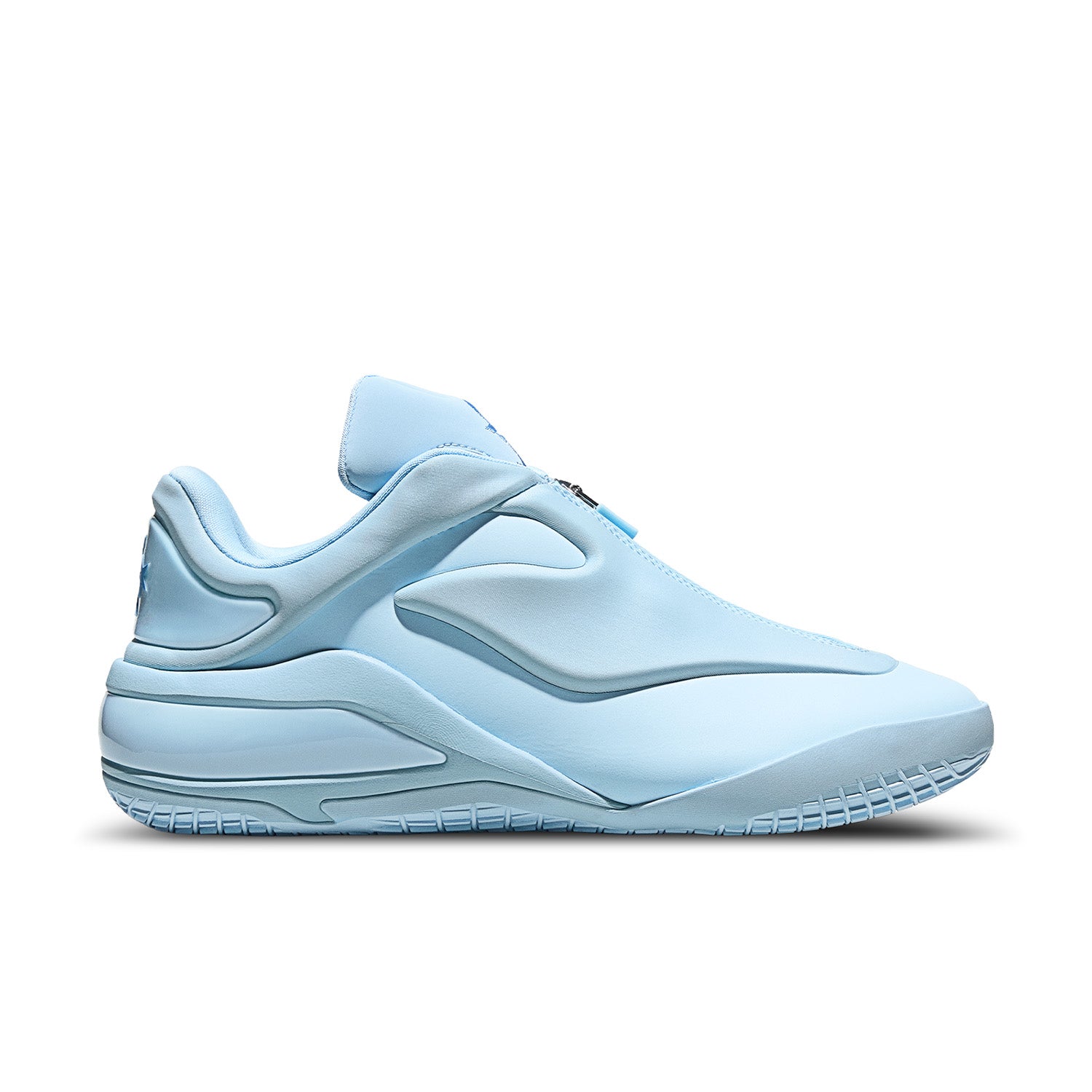 Converse Shai 001: 'Masi Blue Ox True Sky'