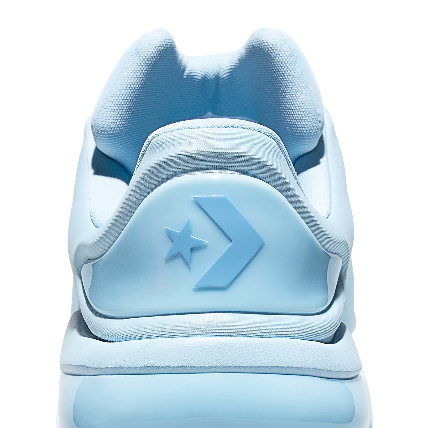Converse Shai 001: 'Masi Blue Ox True Sky'
