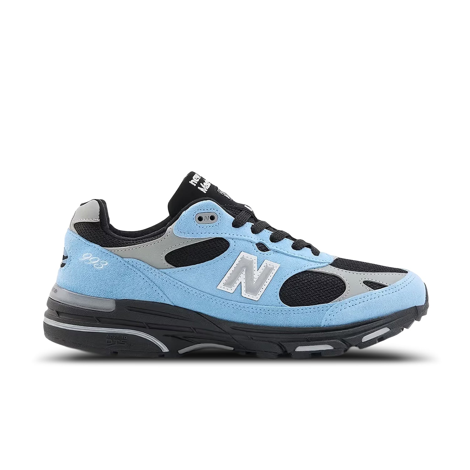 New Balance Made In USA 993 'Community Blue'