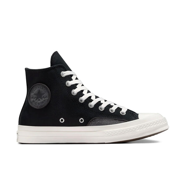 converseegretblack_grande.jpg?