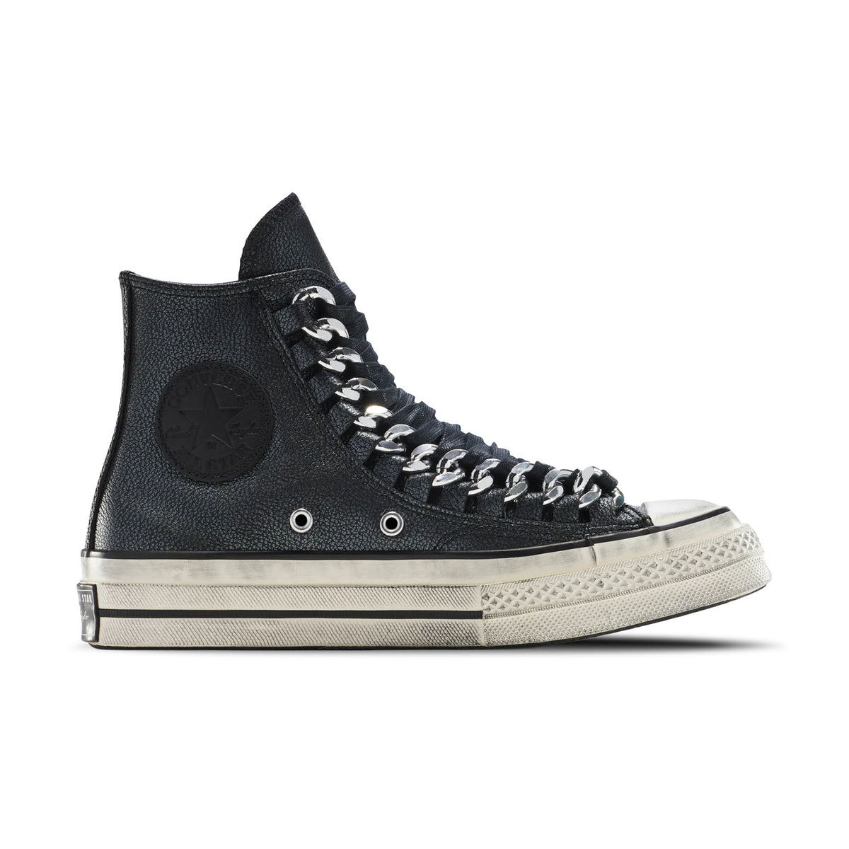 Converse Chuck 70 Hi 'Industrial Glam'