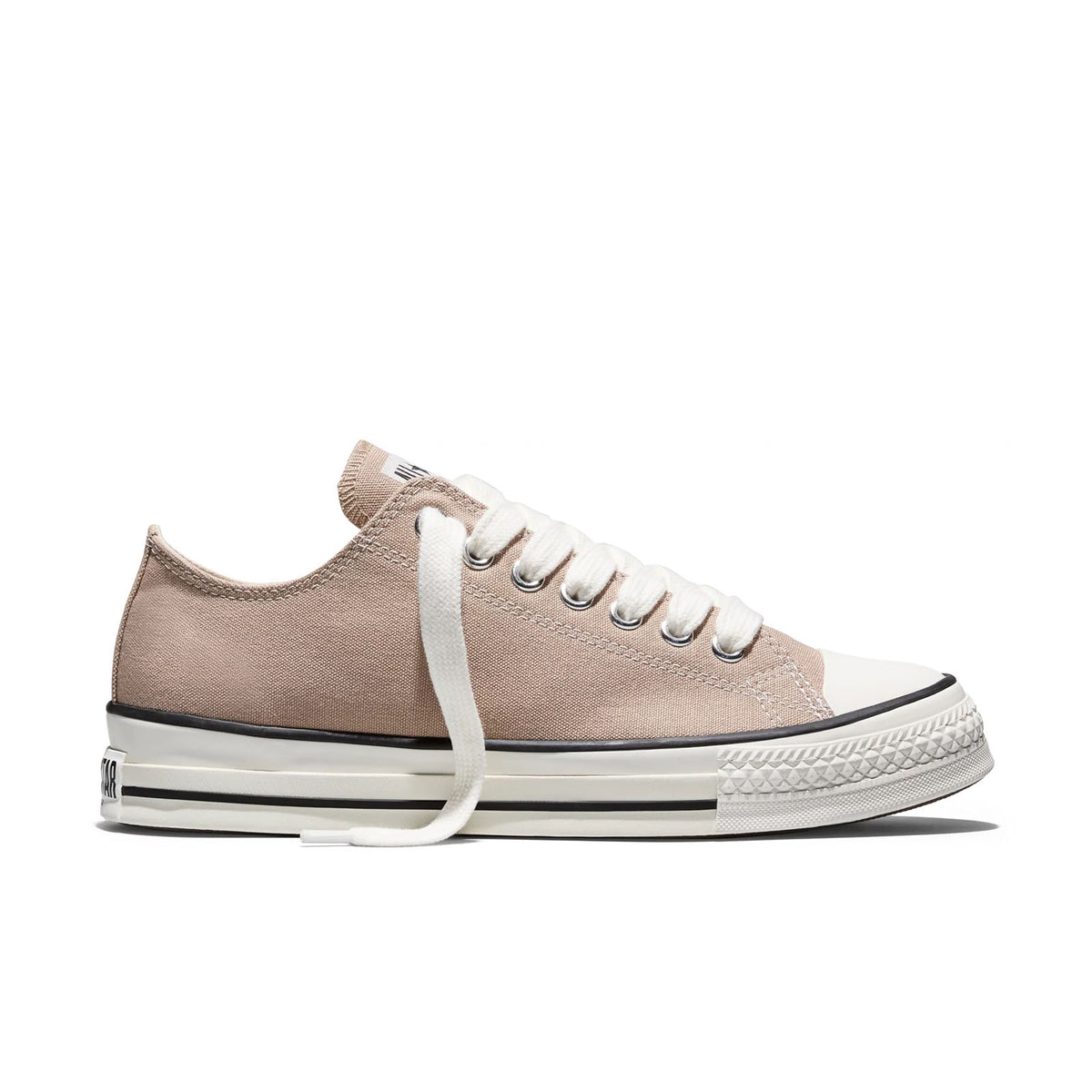 Converse Chuck Taylor All Star Throwback Low 'Vintage Cargo/Vintage White'