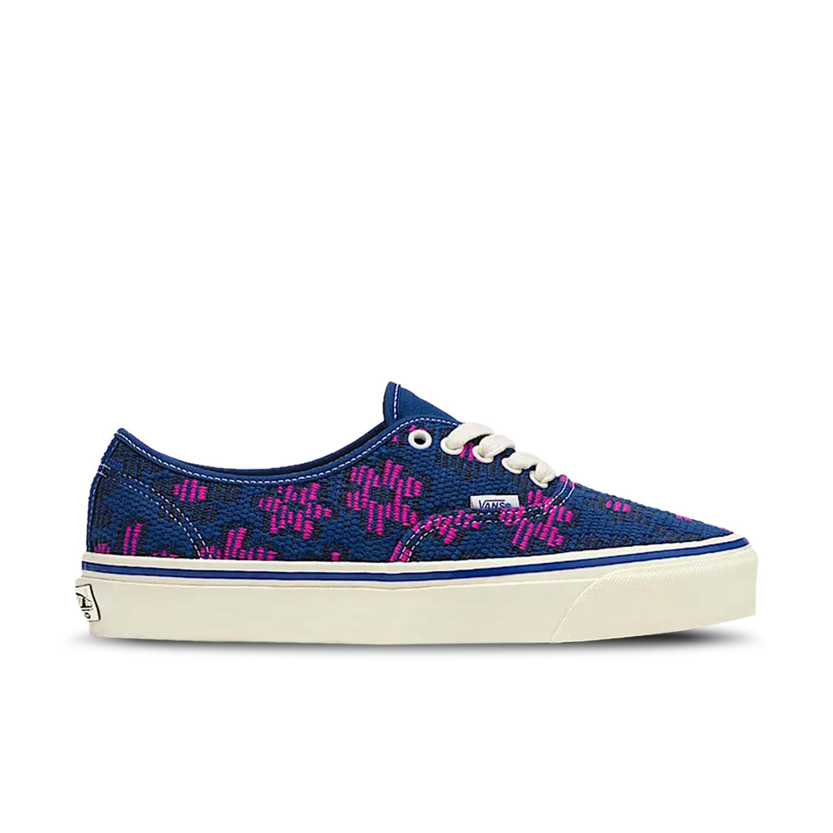 Vans LX Authentic 44 