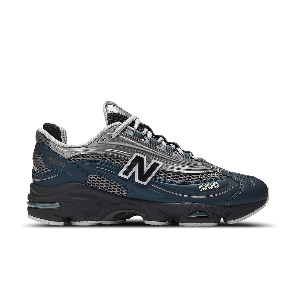 New Balance 1000 'Deep Ocean'