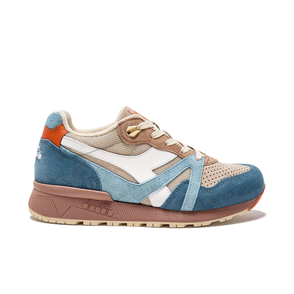 Diadora n9000 Tourney Italia  display picture 2
