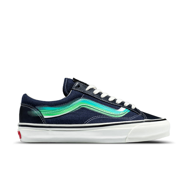 dnou_grande.jpg?v=1760806977
