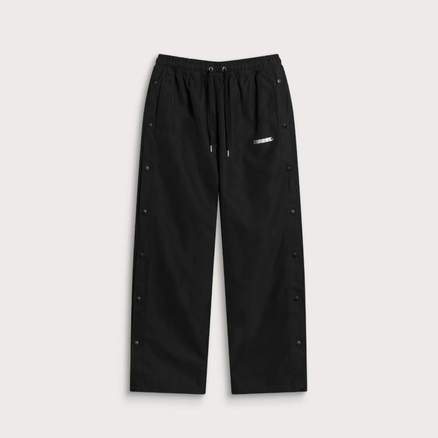 Jordan x FTY Track Pants