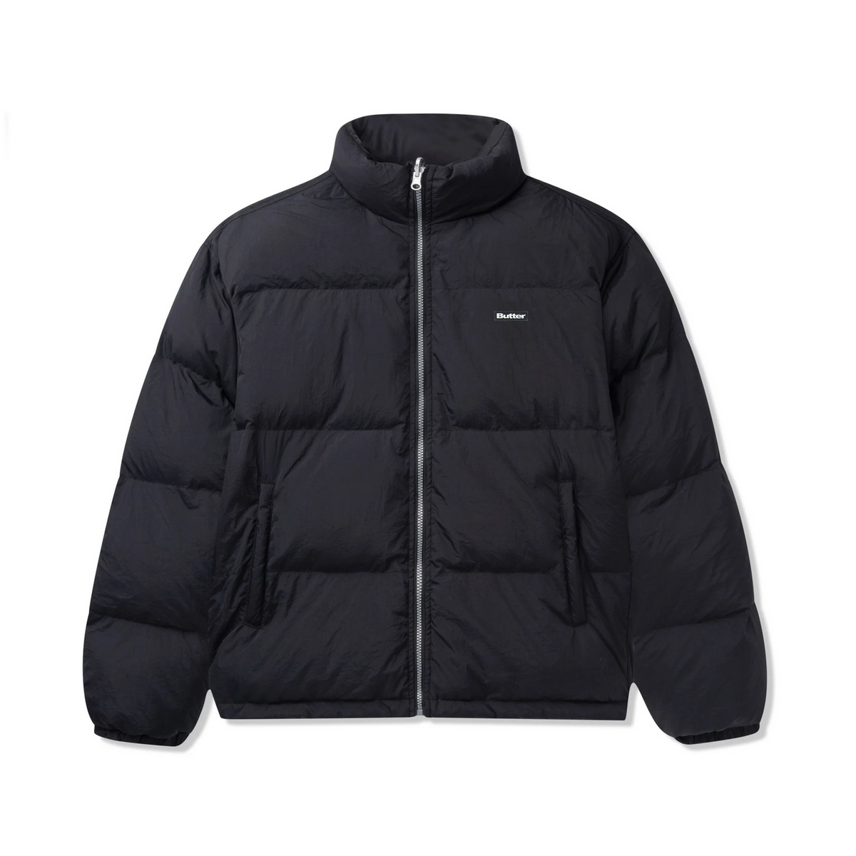 endurepufferjacketblack1_1500x endurepufferjacketblack1_1500x